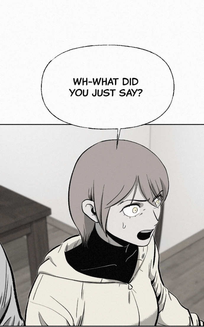 Love Thy Neighbour Chapter 4 page 86 - 