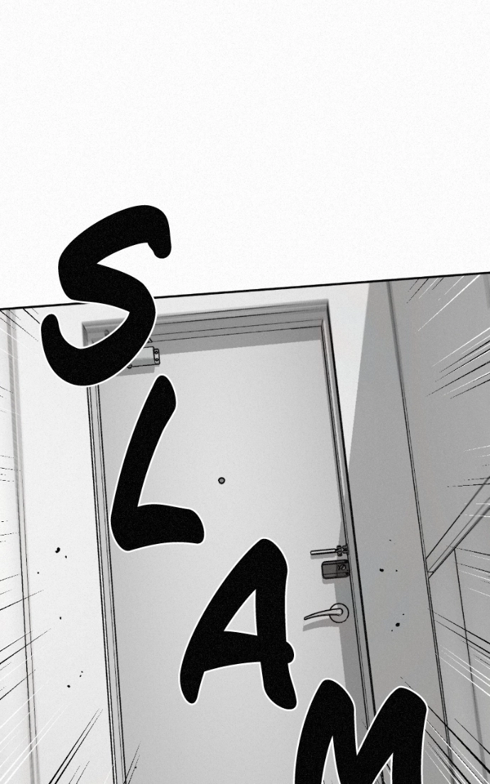 Love Thy Neighbour Chapter 4 page 96 - 