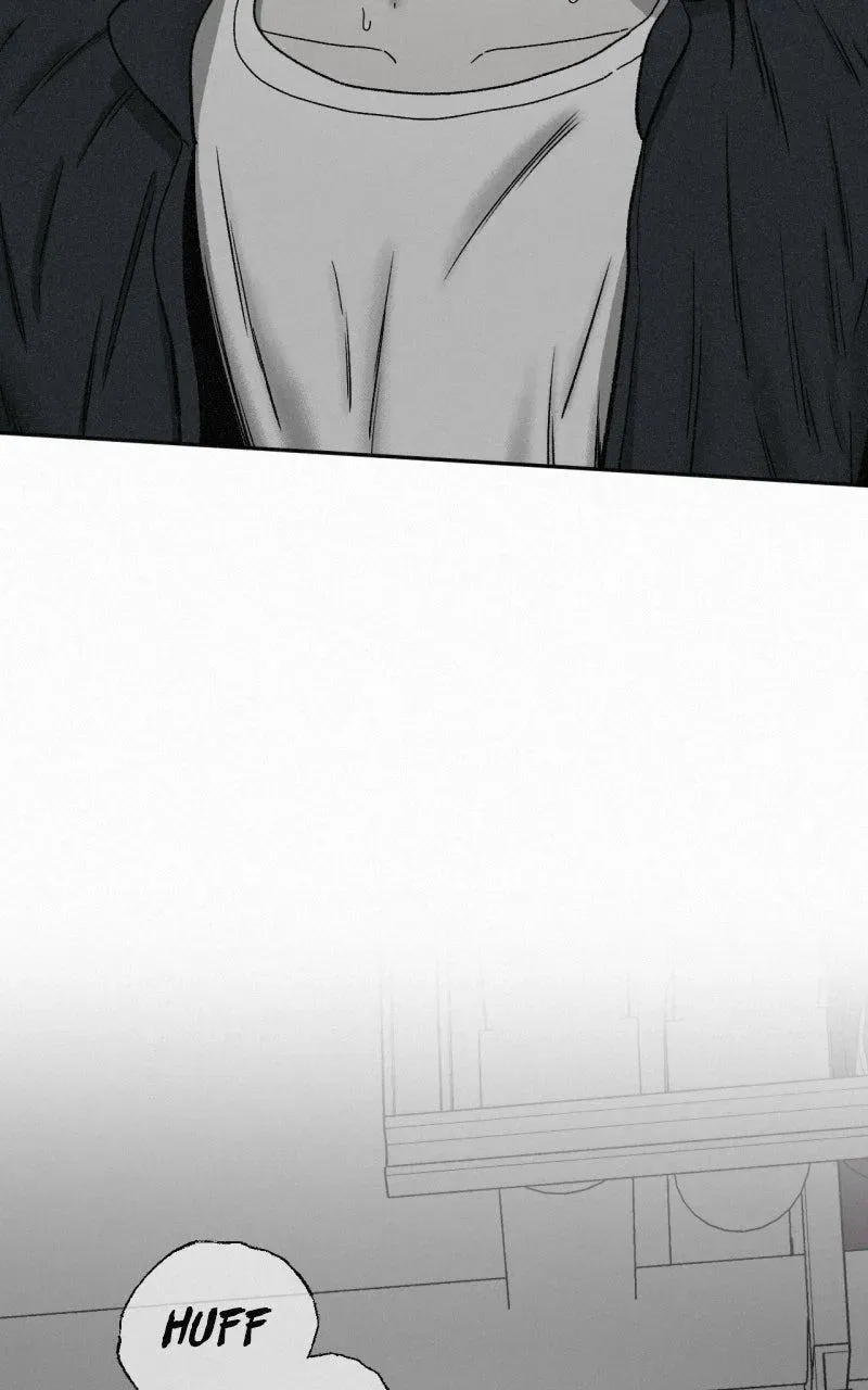 Love Thy Neighbour Chapter 40 page 2 - 