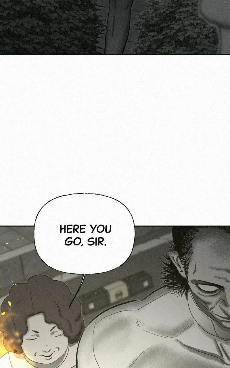 Love Thy Neighbour Chapter 40 page 101 - 