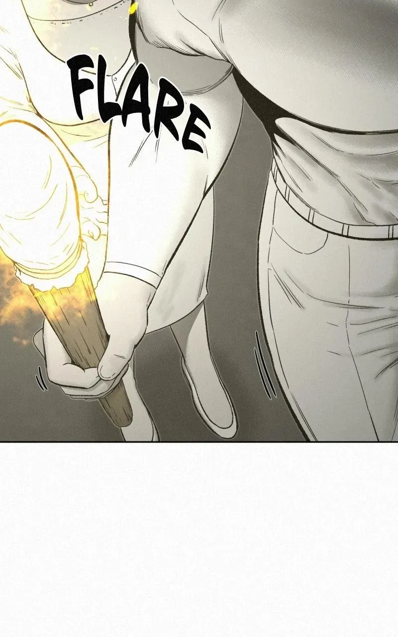 Love Thy Neighbour Chapter 40 page 102 - 
