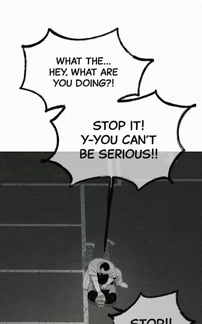 Love Thy Neighbour Chapter 40 page 103 - 