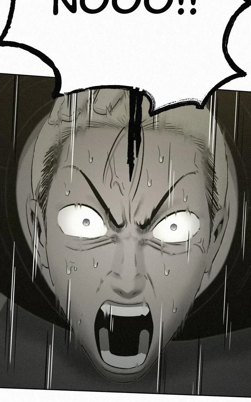 Love Thy Neighbour Chapter 40 page 107 - 