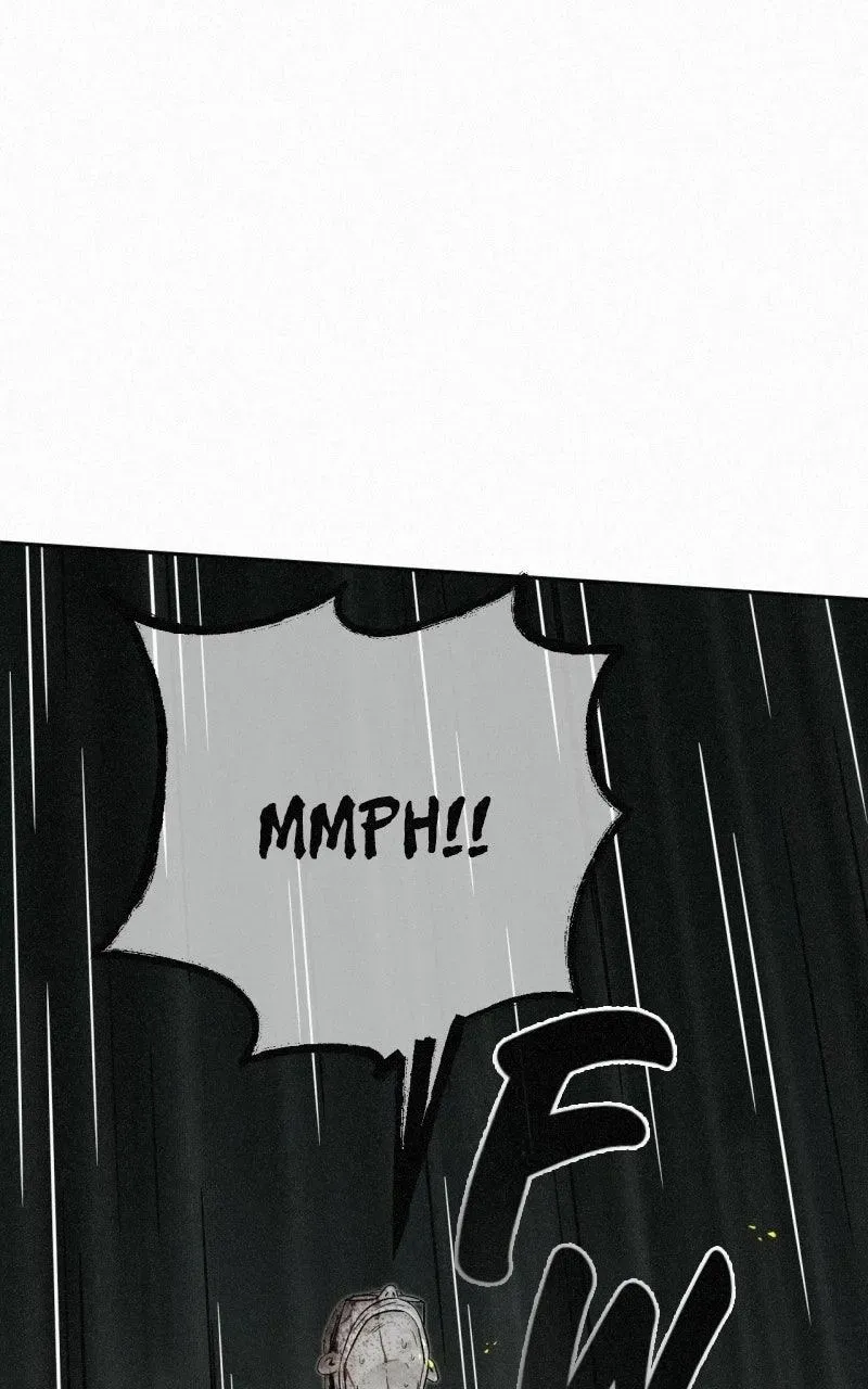 Love Thy Neighbour Chapter 40 page 108 - 
