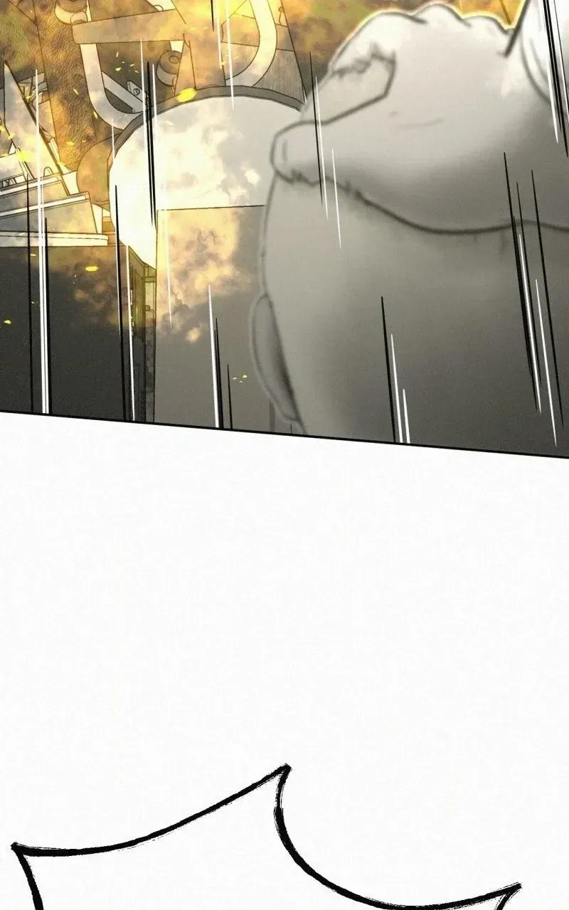 Love Thy Neighbour Chapter 40 page 110 - 