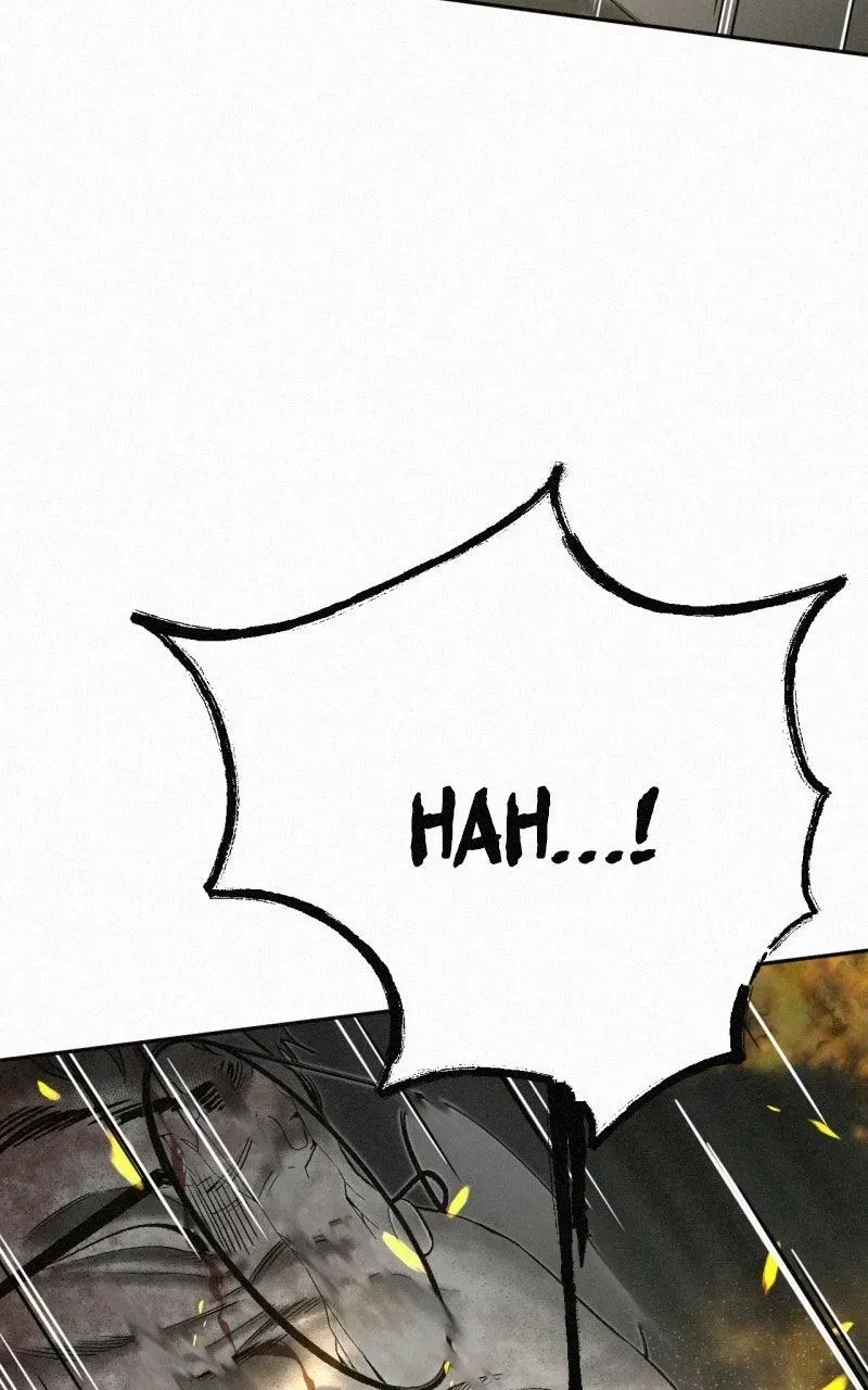 Love Thy Neighbour Chapter 40 page 112 - 