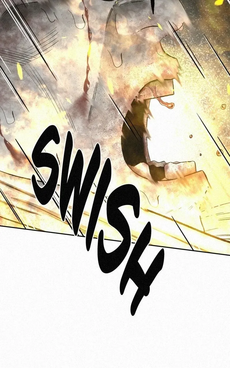Love Thy Neighbour Chapter 40 page 113 - 