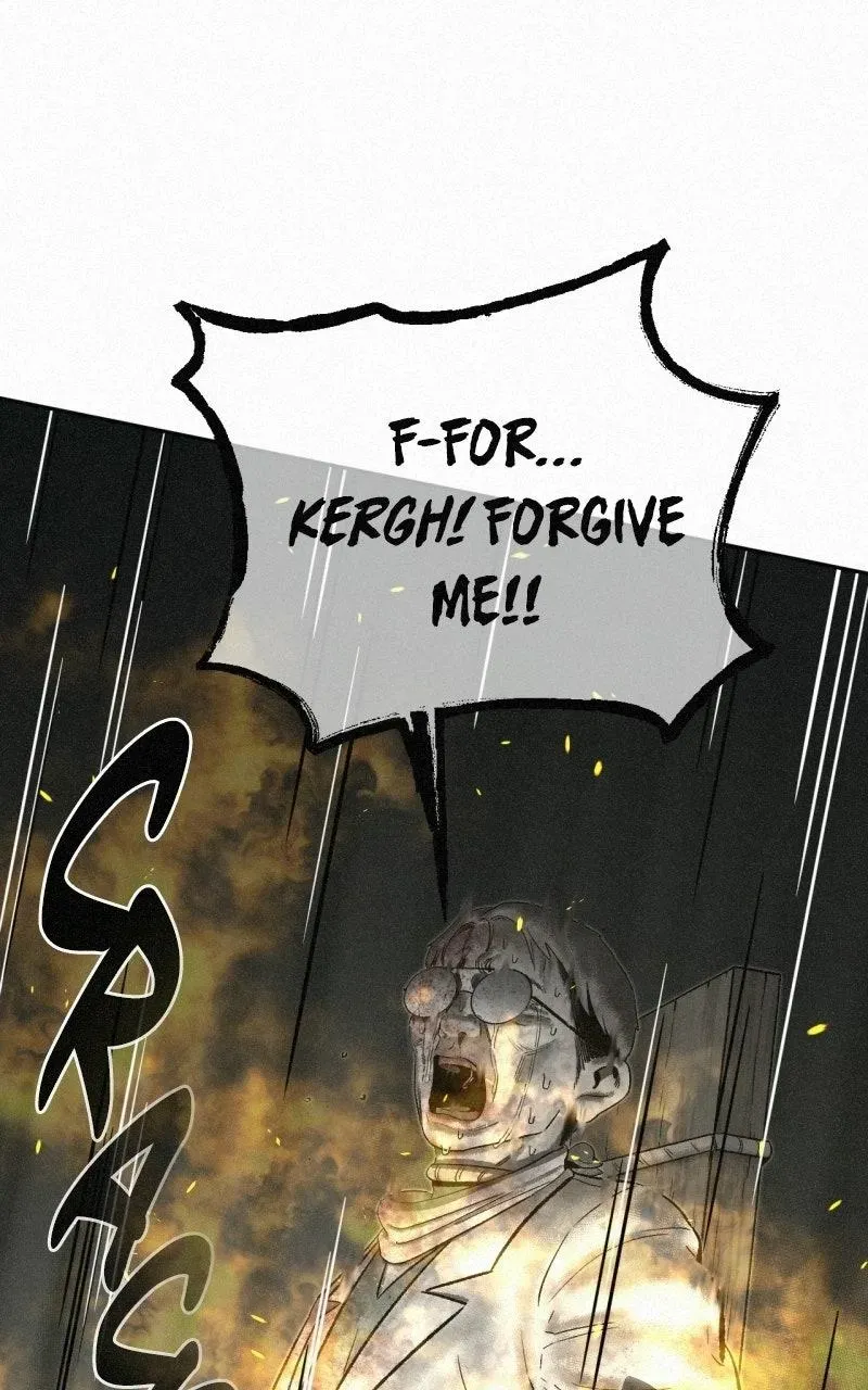 Love Thy Neighbour Chapter 40 page 114 - 
