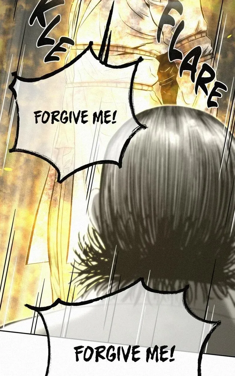 Love Thy Neighbour Chapter 40 page 115 - 