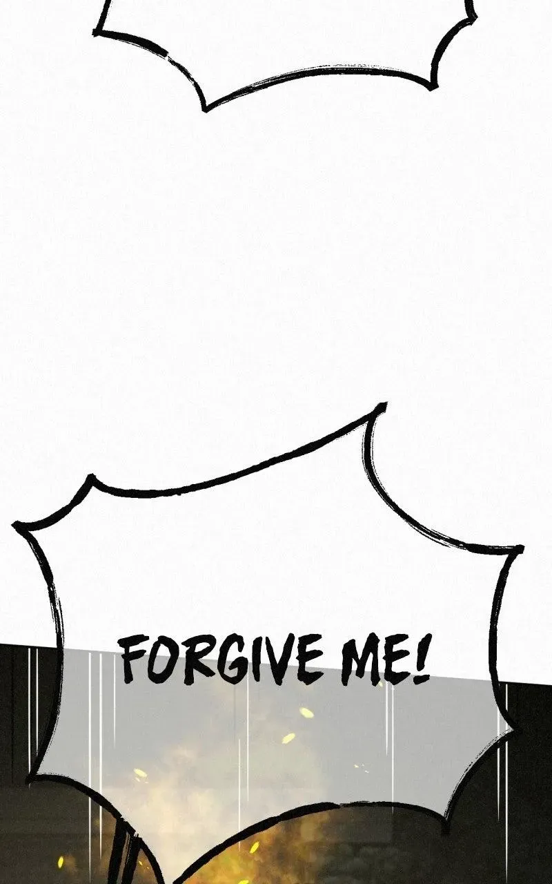 Love Thy Neighbour Chapter 40 page 116 - 