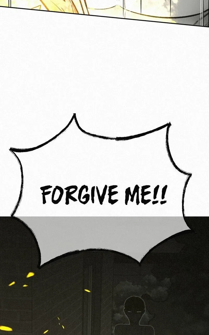 Love Thy Neighbour Chapter 40 page 118 - 