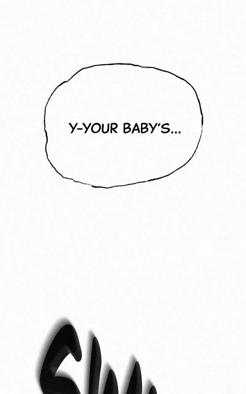 Love Thy Neighbour Chapter 40 page 13 - 