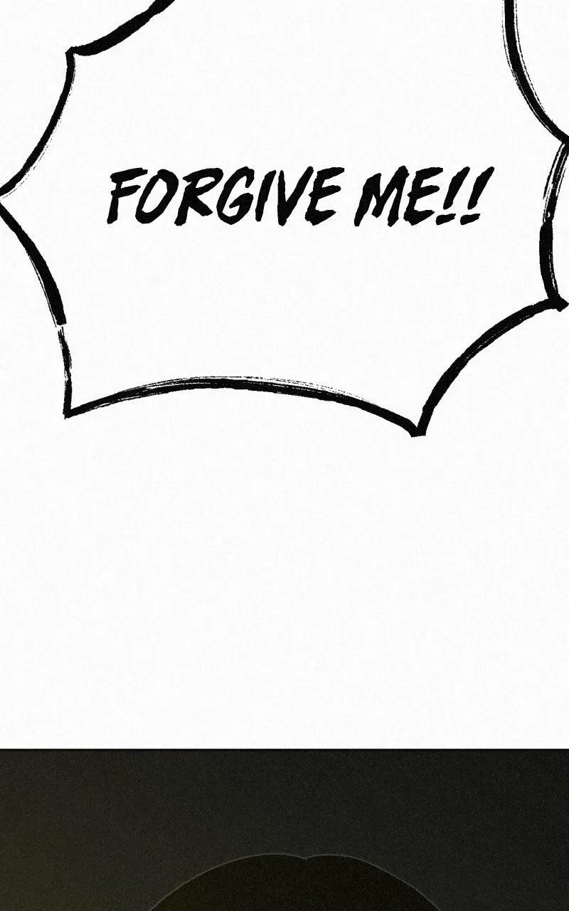 Love Thy Neighbour Chapter 40 page 122 - 