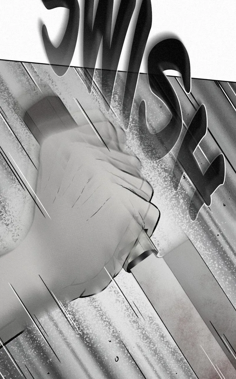 Love Thy Neighbour Chapter 40 page 14 - 