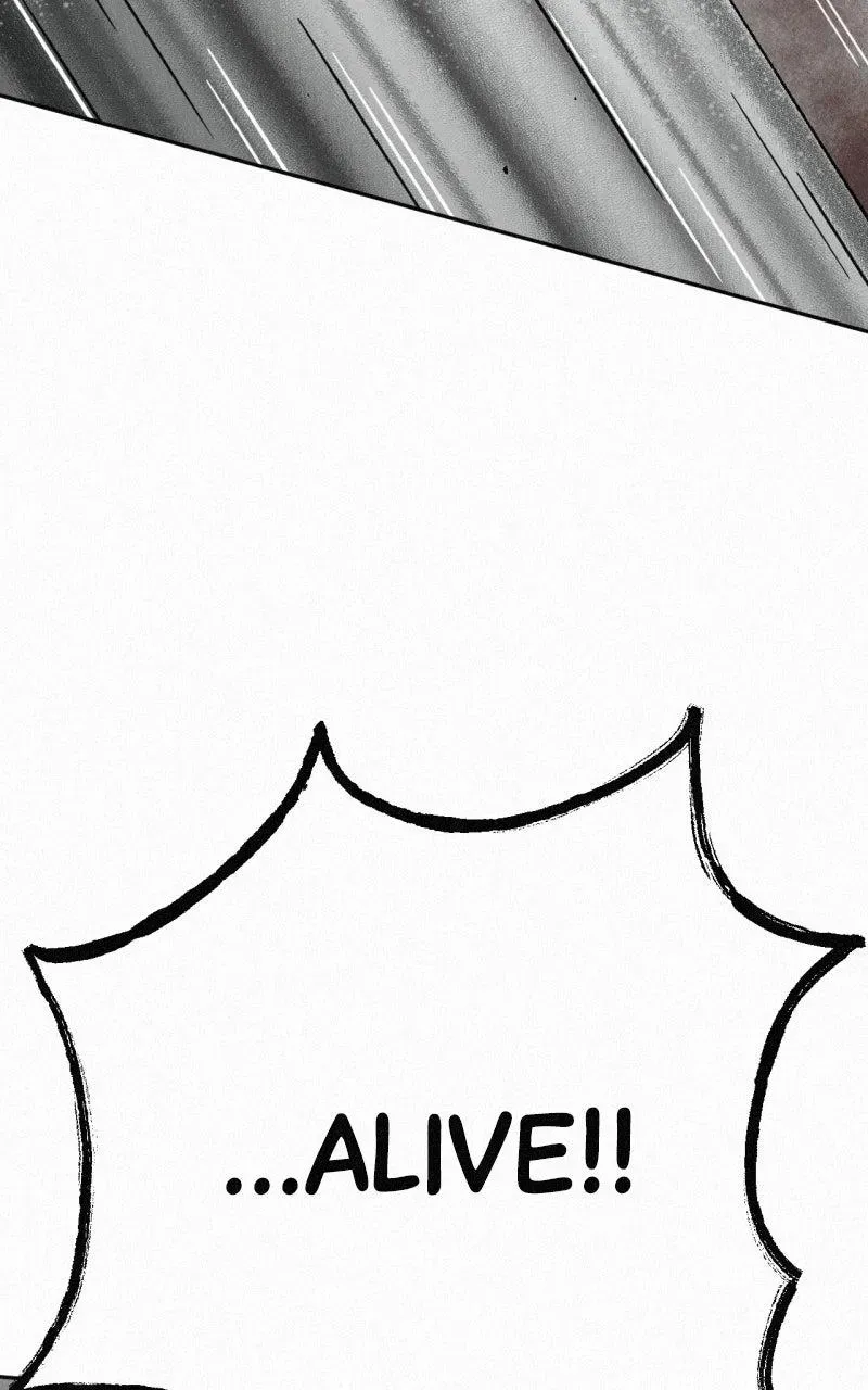 Love Thy Neighbour Chapter 40 page 15 - 