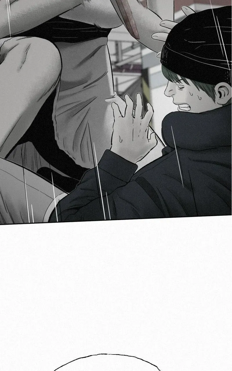 Love Thy Neighbour Chapter 40 page 18 - 
