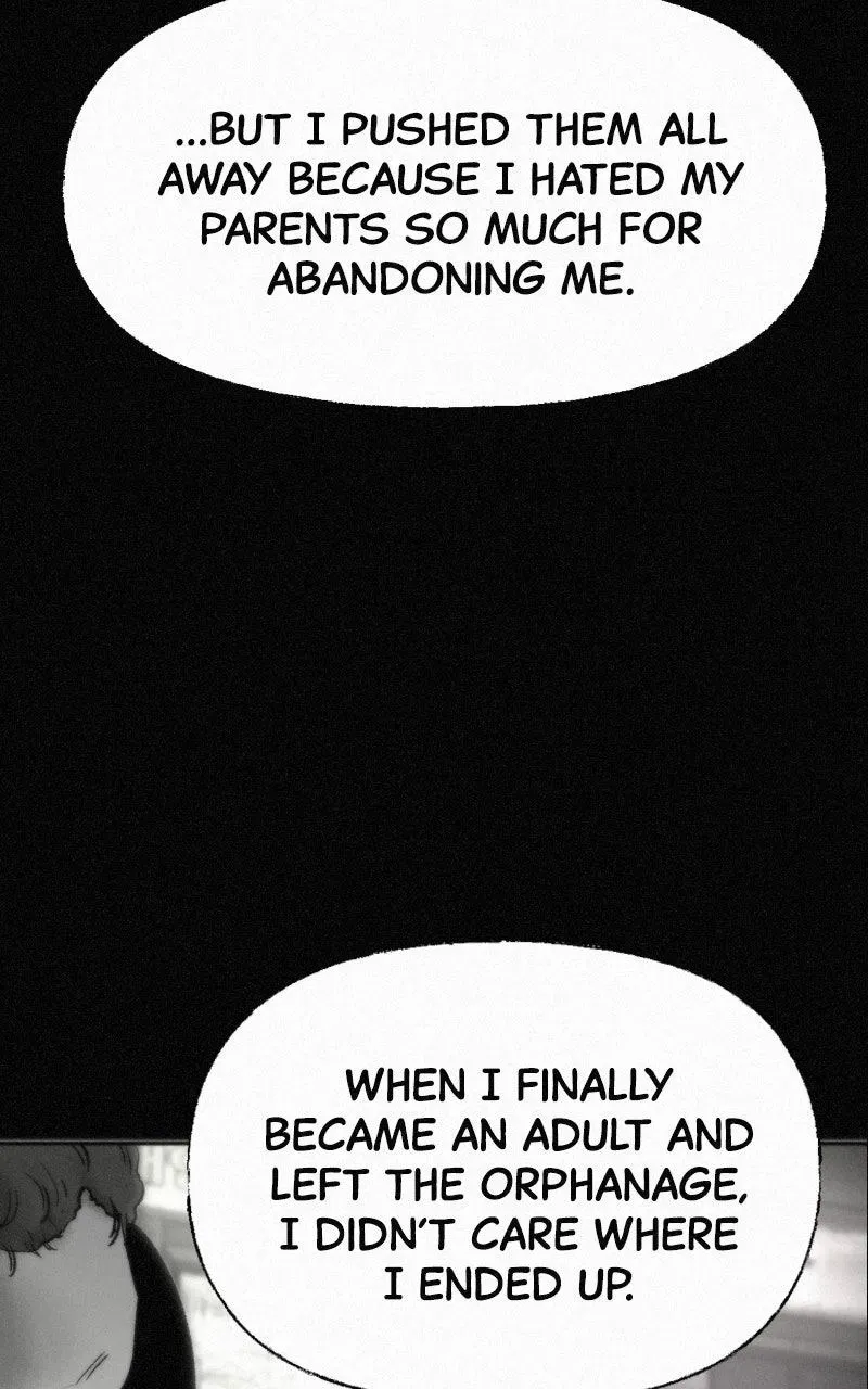 Love Thy Neighbour Chapter 40 page 23 - 