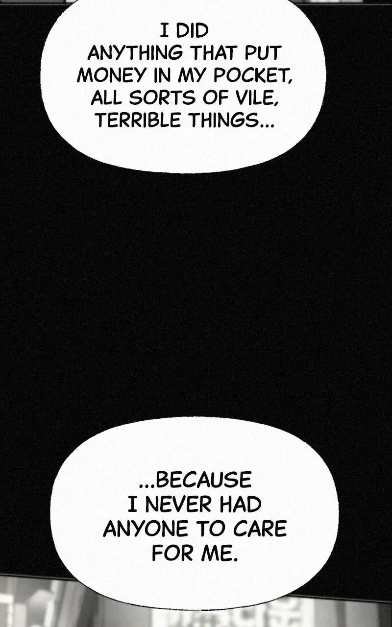 Love Thy Neighbour Chapter 40 page 25 - 