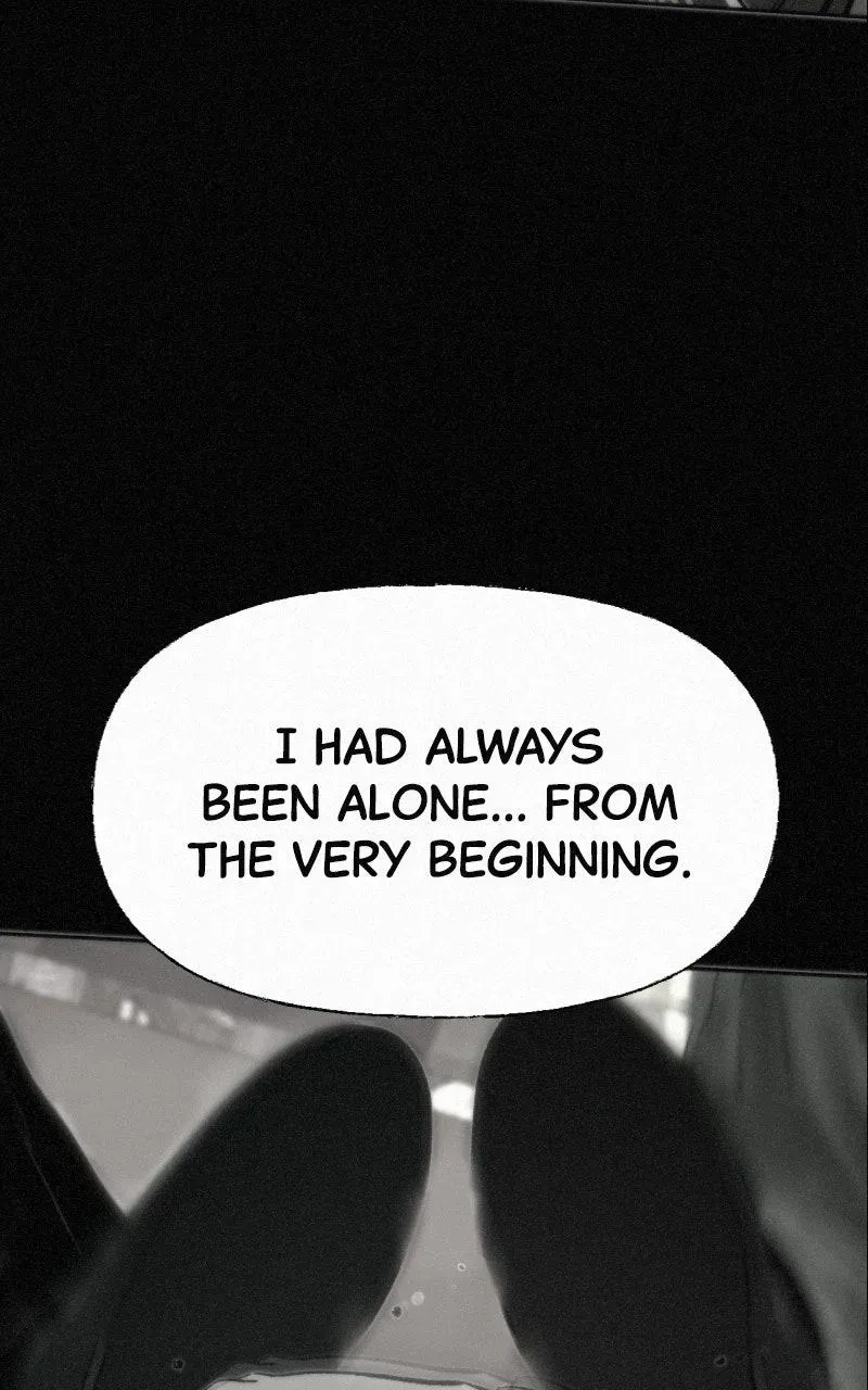 Love Thy Neighbour Chapter 40 page 27 - 
