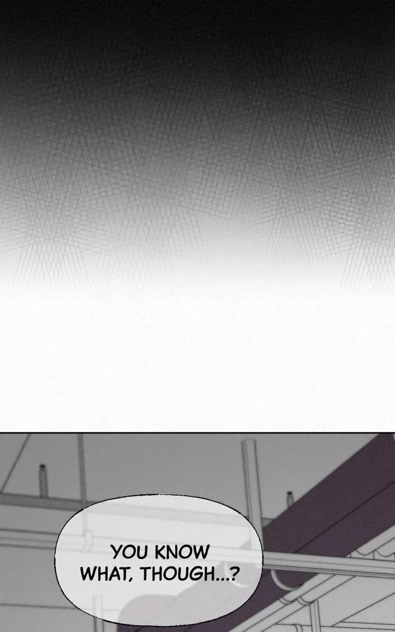 Love Thy Neighbour Chapter 40 page 29 - 