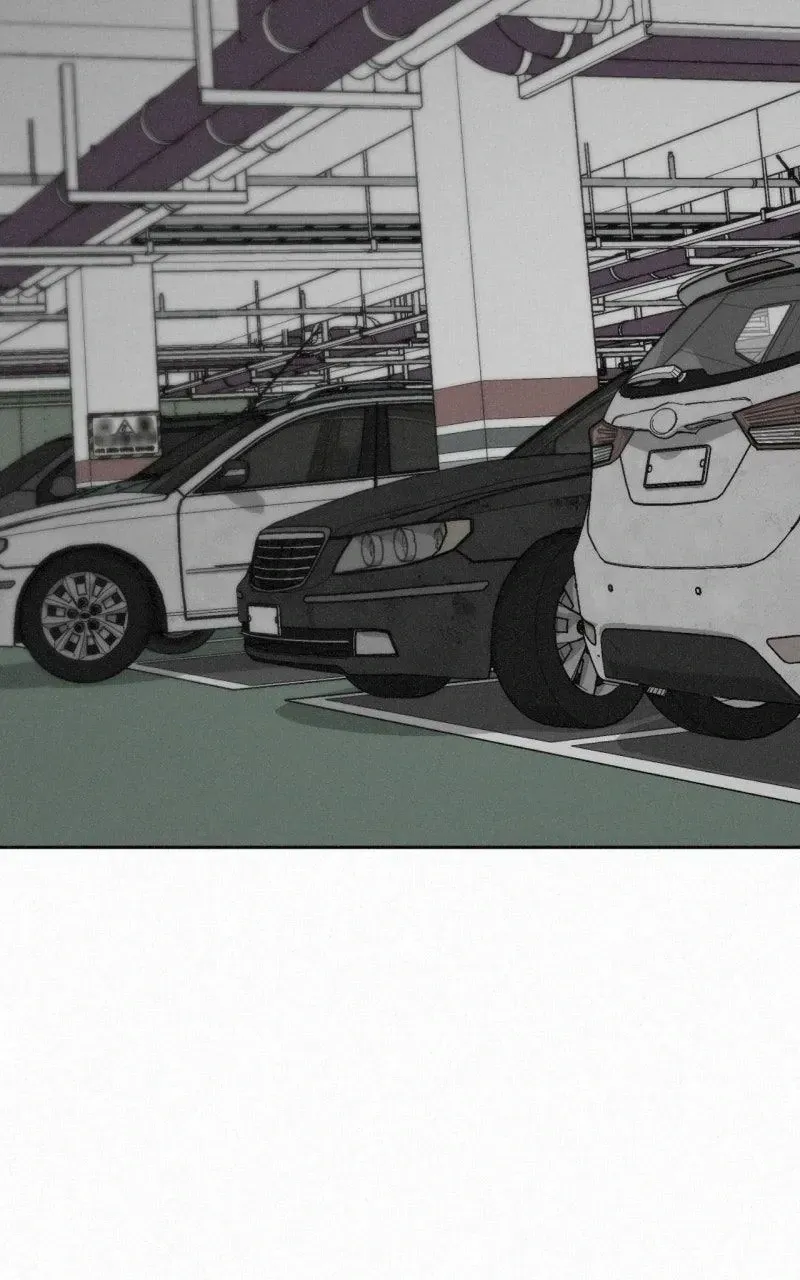 Love Thy Neighbour Chapter 40 page 30 - 