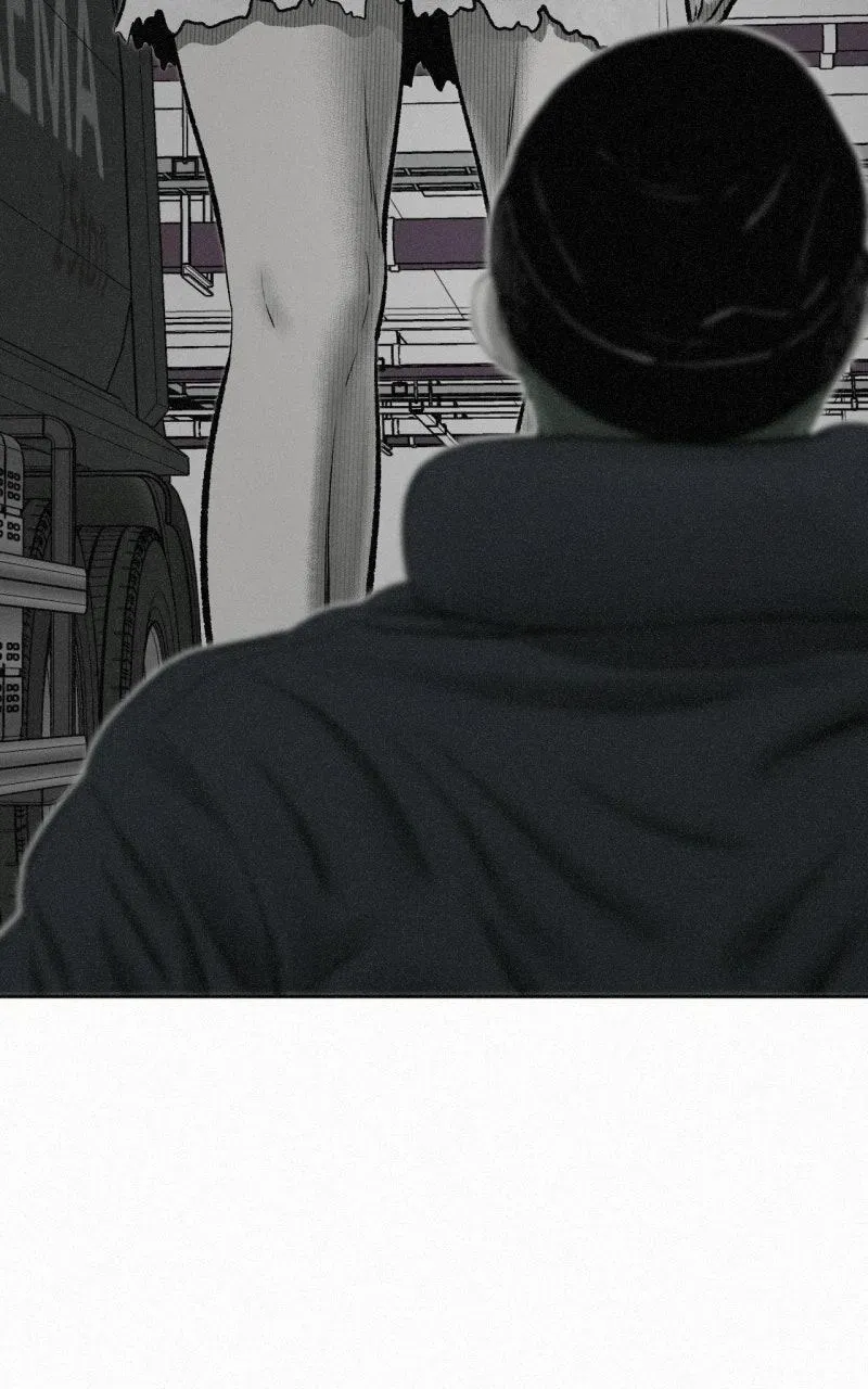 Love Thy Neighbour Chapter 40 page 4 - 
