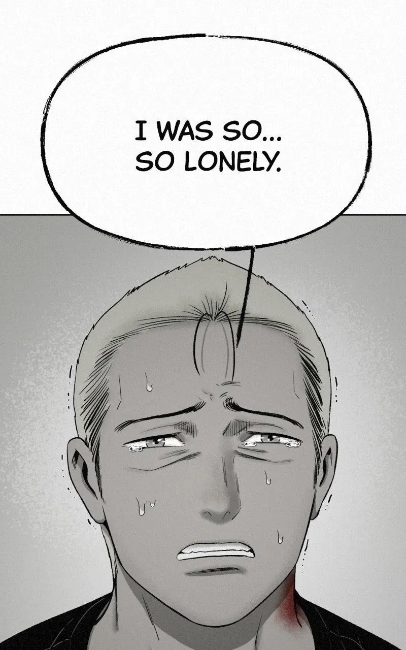 Love Thy Neighbour Chapter 40 page 31 - 