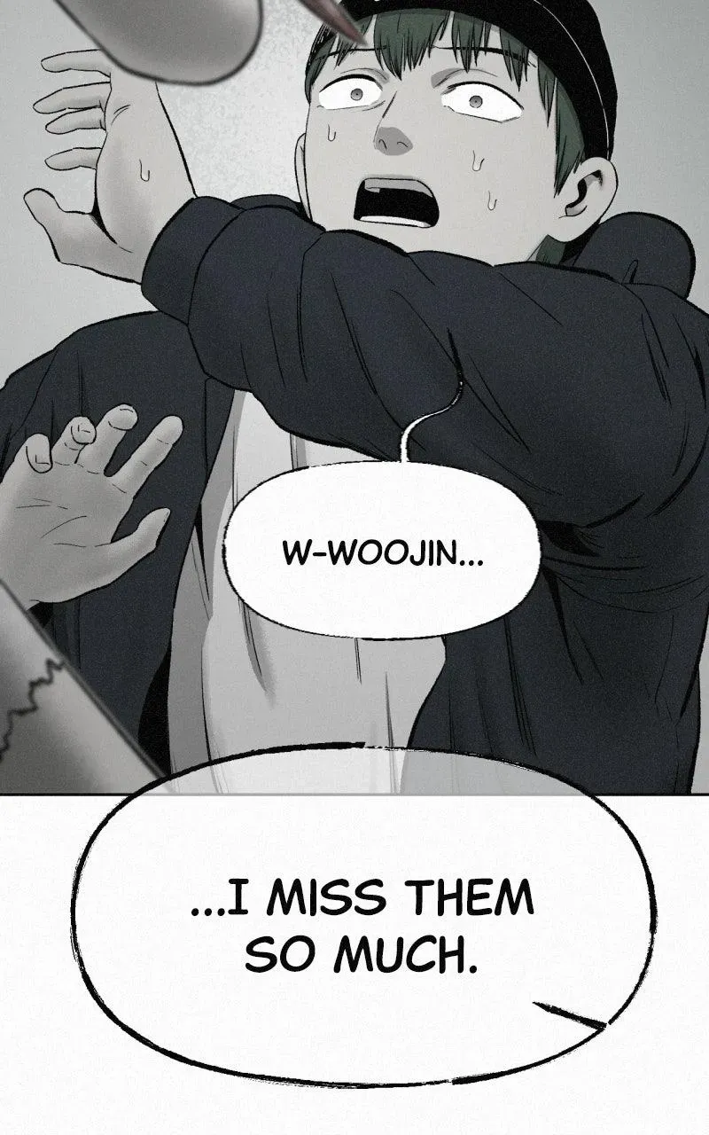 Love Thy Neighbour Chapter 40 page 33 - 