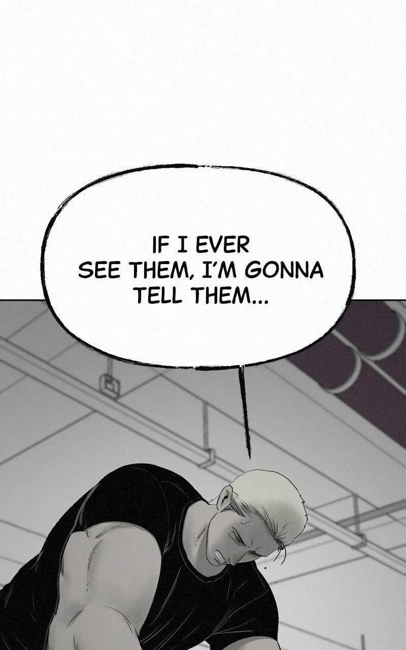 Love Thy Neighbour Chapter 40 page 34 - 