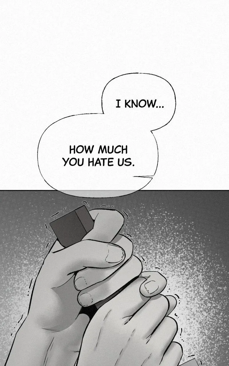 Love Thy Neighbour Chapter 40 page 36 - 