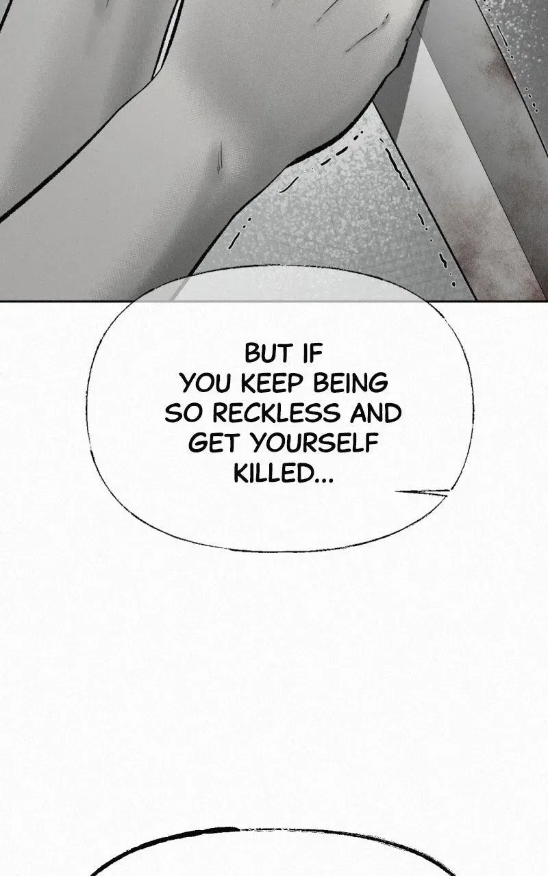 Love Thy Neighbour Chapter 40 page 37 - 