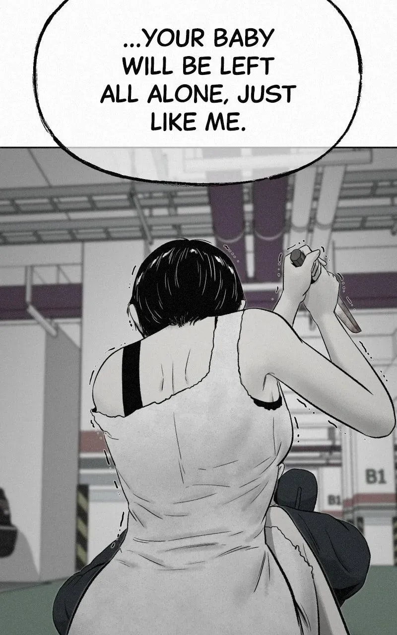 Love Thy Neighbour Chapter 40 page 38 - 