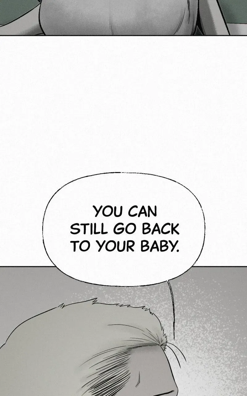 Love Thy Neighbour Chapter 40 page 39 - 
