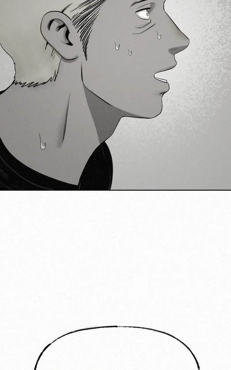 Love Thy Neighbour Chapter 40 page 40 - 