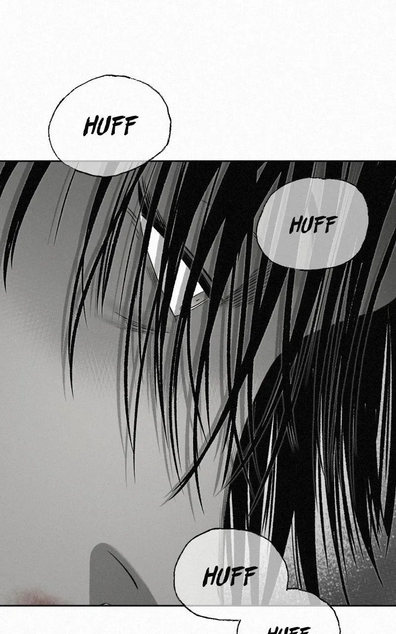 Love Thy Neighbour Chapter 40 page 5 - 