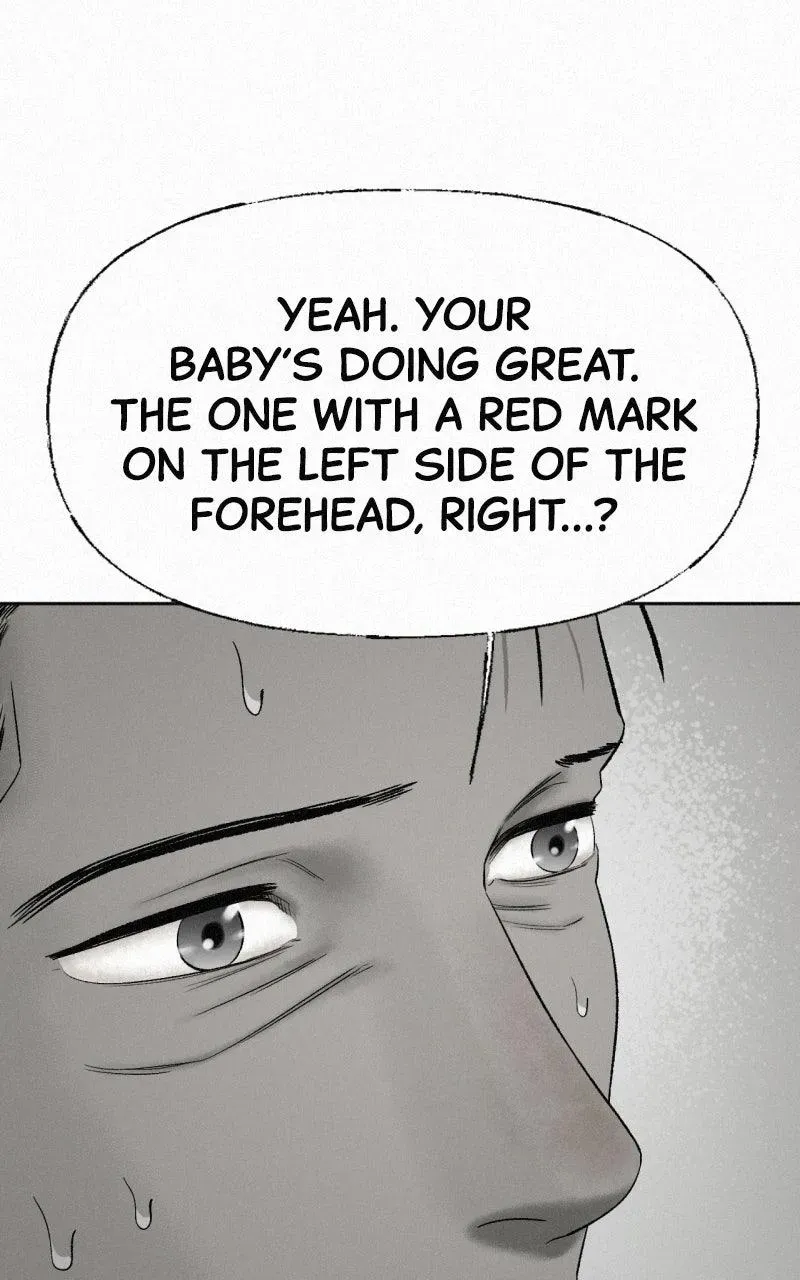 Love Thy Neighbour Chapter 40 page 42 - 