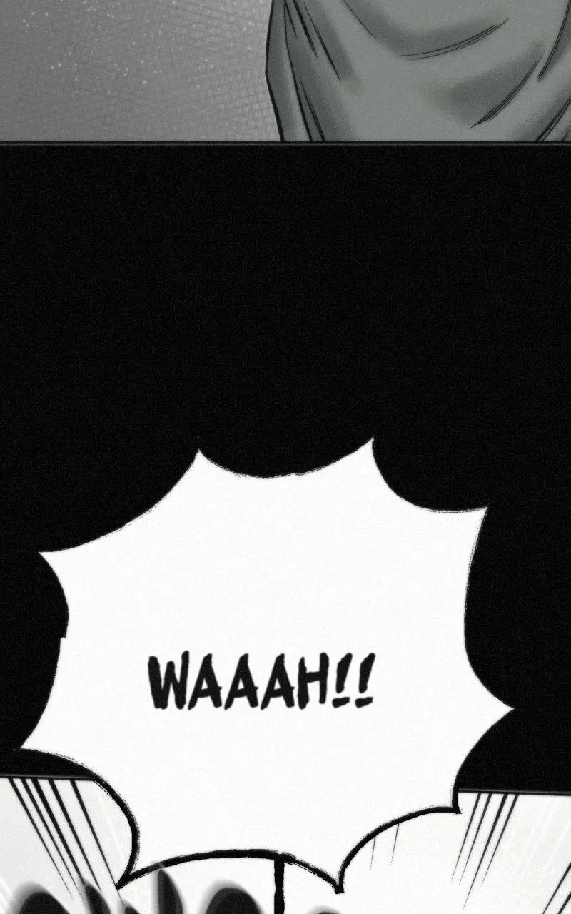 Love Thy Neighbour Chapter 40 page 45 - 