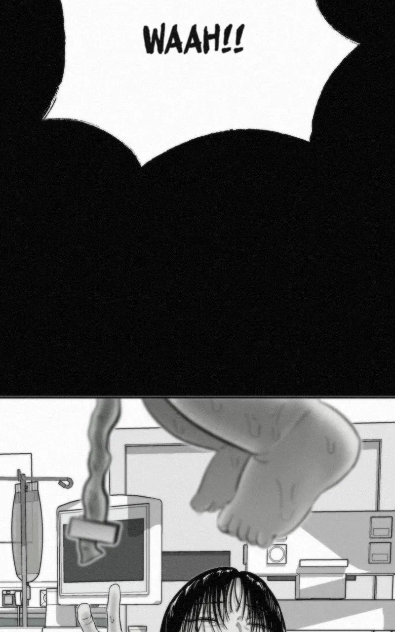 Love Thy Neighbour Chapter 40 page 47 - 
