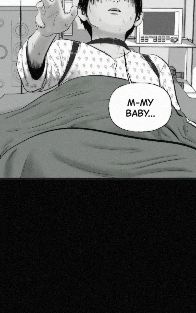 Love Thy Neighbour Chapter 40 page 48 - 