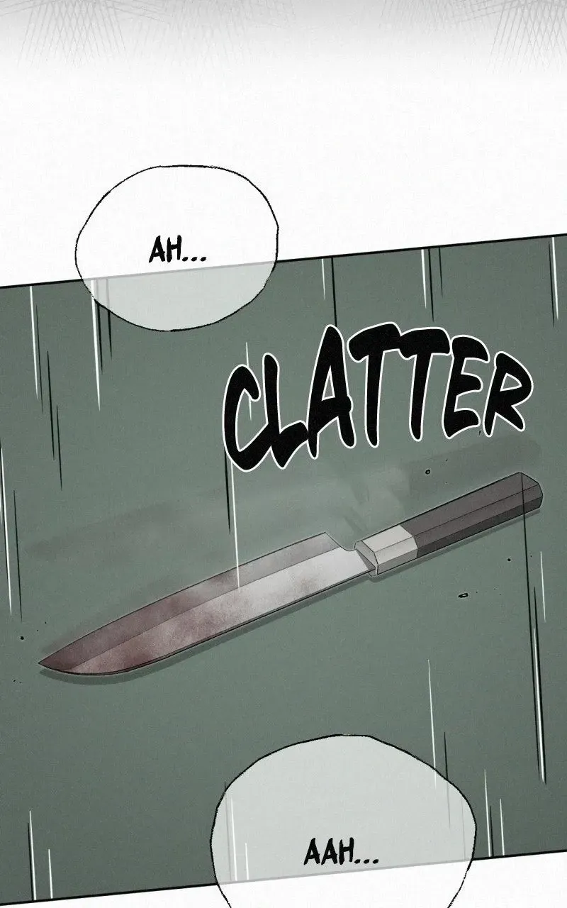 Love Thy Neighbour Chapter 40 page 50 - 