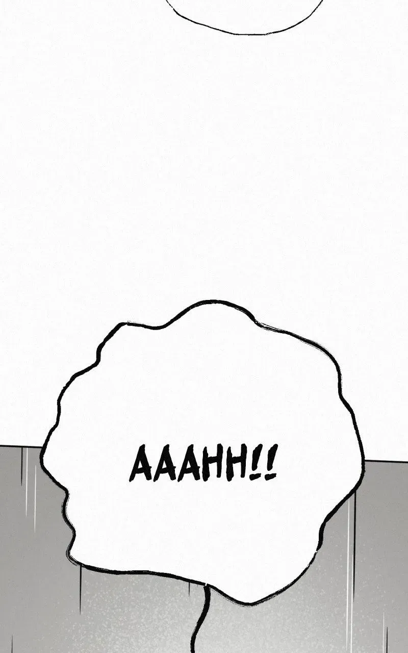 Love Thy Neighbour Chapter 40 page 51 - 
