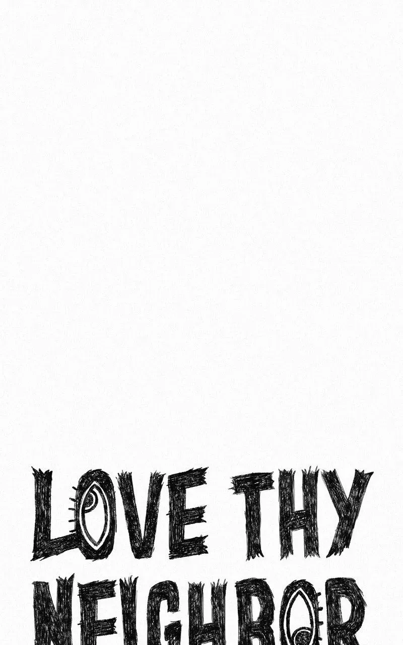 Love Thy Neighbour Chapter 40 page 55 - 