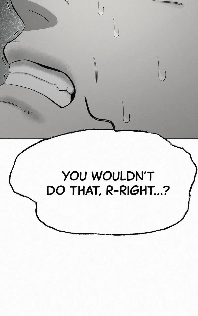 Love Thy Neighbour Chapter 40 page 7 - 