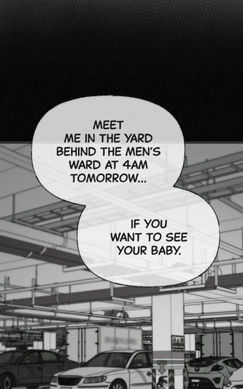 Love Thy Neighbour Chapter 40 page 61 - 