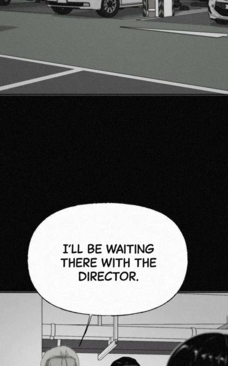 Love Thy Neighbour Chapter 40 page 62 - 