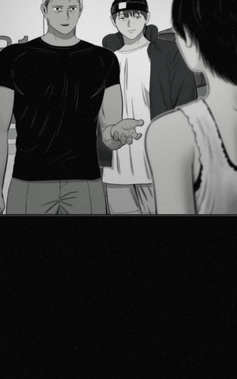 Love Thy Neighbour Chapter 40 page 63 - 