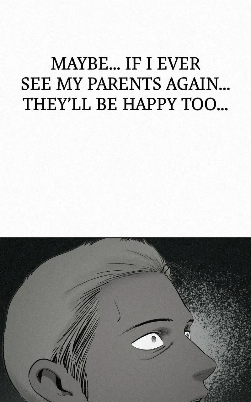 Love Thy Neighbour Chapter 40 page 67 - 