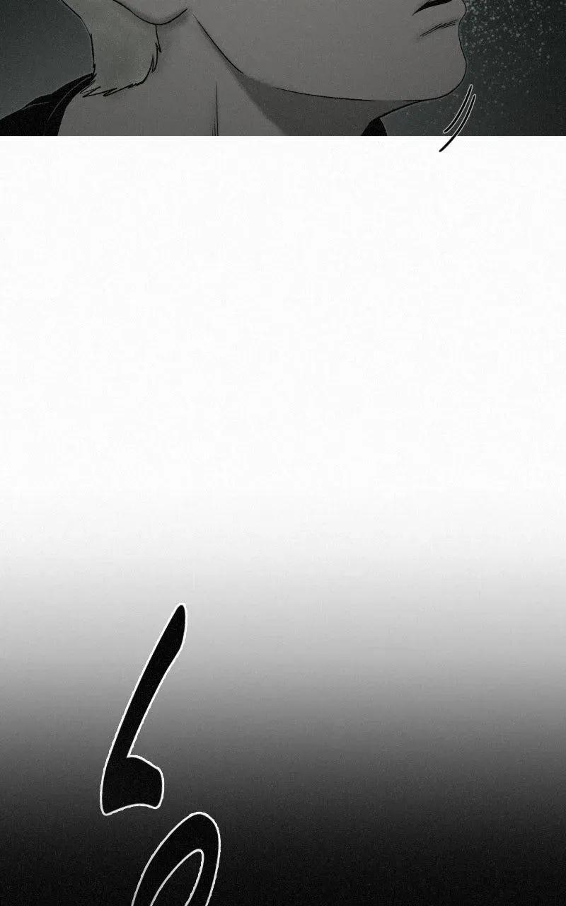Love Thy Neighbour Chapter 40 page 68 - 