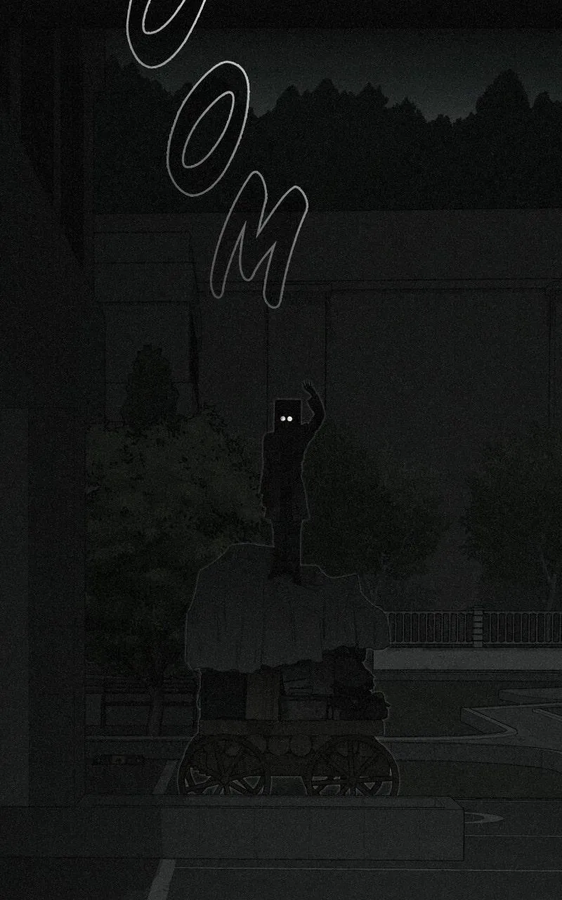 Love Thy Neighbour Chapter 40 page 69 - 