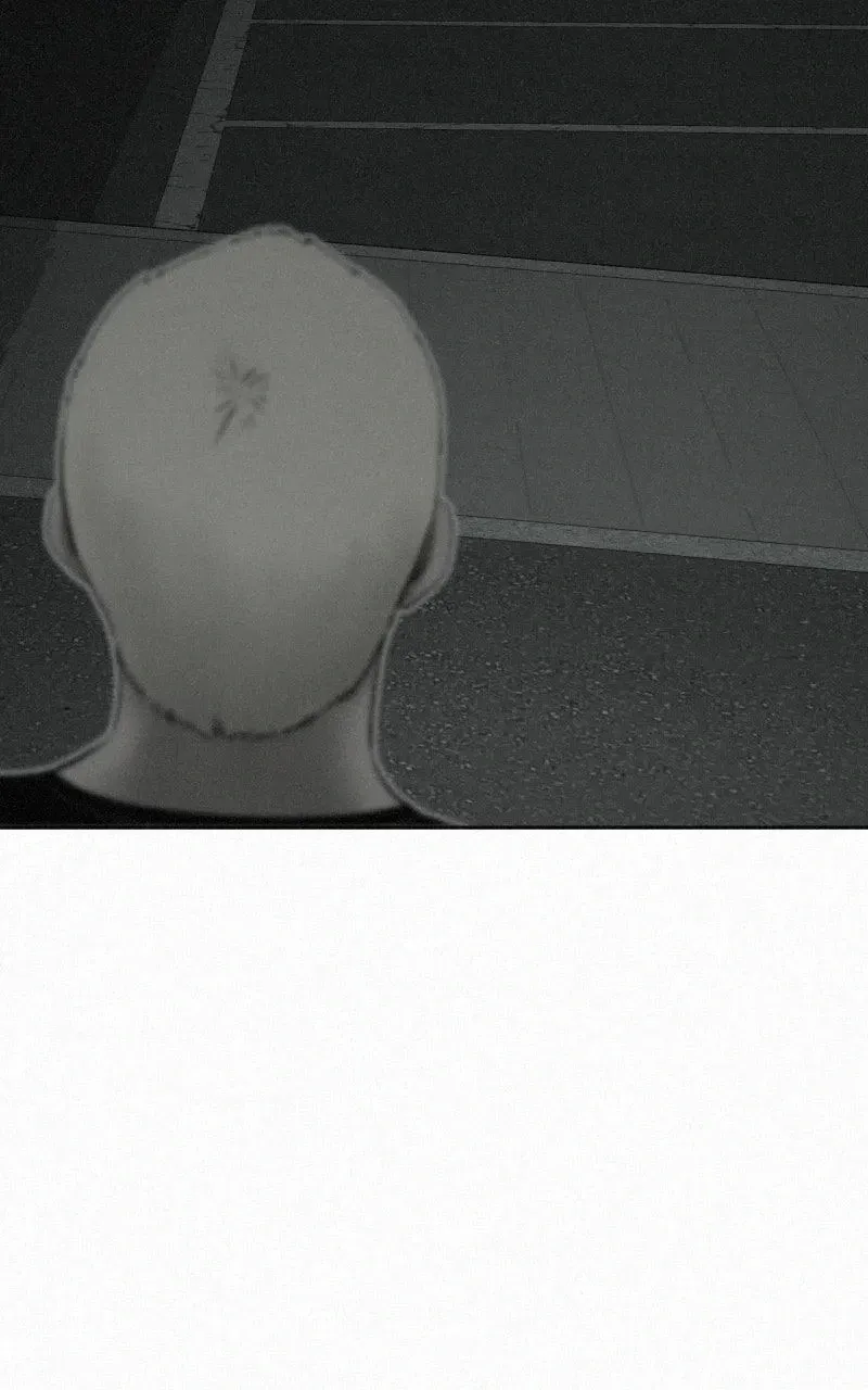 Love Thy Neighbour Chapter 40 page 70 - 